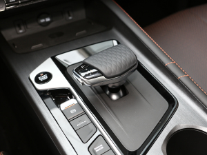 20221.5T {LԄGeekerŞ QU