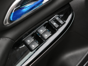 20221.5T {LԄGeekerŞ {܇ƅ^	