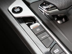 20221.5T {LԄGeekerŞ v܇Ƅ