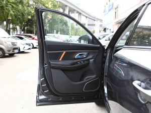 20221.5T {LԄGeekerŞ {λ܇T