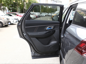 20221.5T {LԄGeekerŞ ܇T