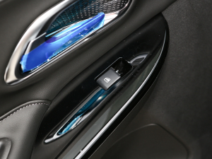 20221.5T {LԄGeekerŞ ܇ƅ^