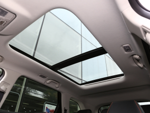 20221.5T {LԄGeekerŞ 촰