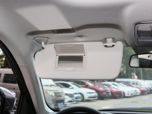 20221.5T {(ln)LԄGeekerŞ ꖰ壨