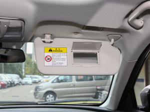 20221.5T {(ln)LԄGeekerŞ ꖰ壨ң