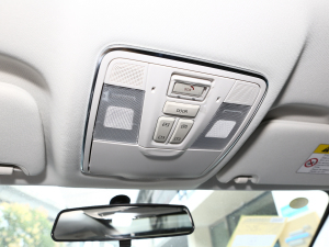 20221.5T {LԄGeekerŞ п؅^