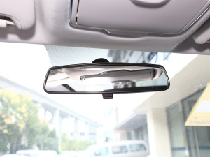 20221.5T {(ln)LԄGeekerŞ ܇(ni)ҕR