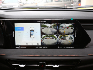 20221.5T {(ln)LԄGeekerŞ п_@ʾ