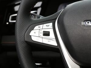 20221.5T {LԄGeekerŞ п؅^