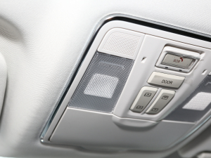 20221.5T {LԄGeekerŞ п؅^