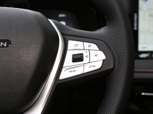 20221.5T {LԄGeekerŞ п؅^