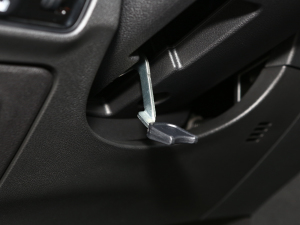 20221.5T {LԄGeekerŞ п؅^