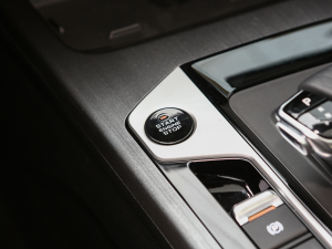 20221.5T {LԄGeekerŞ п؅^