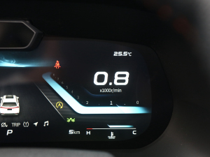 20221.5T {LԄGeekerŞ п؅^