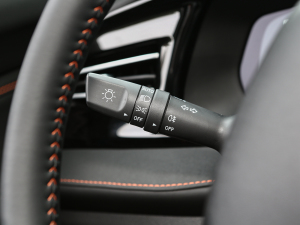 20221.5T {LԄGeekerŞ п؅^