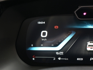 20221.5T {LԄGeekerŞ п؅^