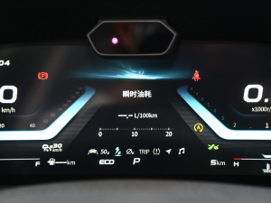 20221.5T {LԄGeekerŞ п؅^