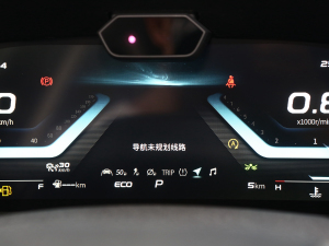 20221.5T {(ln)LԄGeekerŞ п؅^(q)