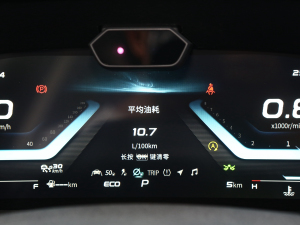 20221.5T {LԄGeekerŞ п؅^