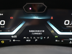 20221.5T {(ln)LԄGeekerŞ п؅^(q)