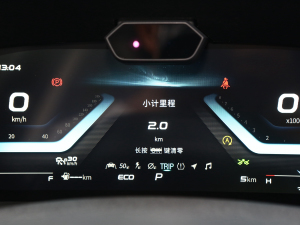 20221.5T {(ln)LԄGeekerŞ п؅^(q)