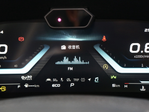 20221.5T {(ln)LԄGeekerŞ п؅^(q)