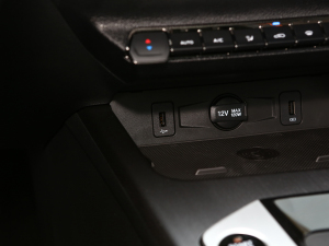 20221.5T {(ln)LԄGeekerŞ п؅^(q)