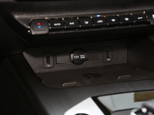 20221.5T {(ln)LԄGeekerŞ п؅^(q)