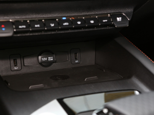 20221.5T {(ln)LԄGeekerŞ п؅^(q)