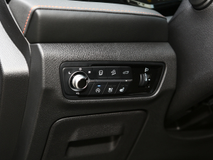 20221.5T {(ln)LԄGeekerŞ п؅^(q)