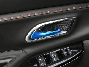 20221.5T {(ln)LԄGeekerŞ п؅^(q)