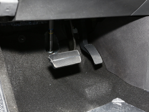 20221.5T {(ln)LԄGeekerŞ п؅^(q)