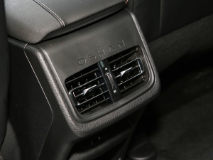 20221.5T {(ln)LԄGeekerŞ п؅^(q)