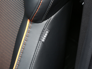 20221.5T {(ln)LԄGeekerŞ п؅^(q)