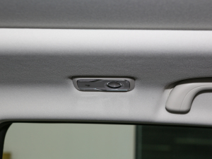 20221.5T {(ln)LԄGeekerŞ п؅^(q)