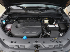 20221.5T {LԄGeekerŞ lәC