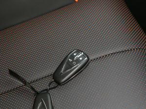 20221.5T {LԄGeekerŞ ܇耳