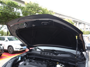 20221.5T {LԄGeekerŞ lәCœ