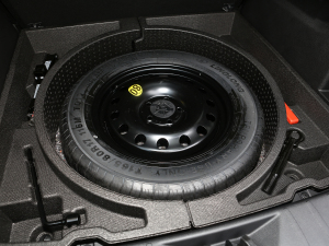 20221.5T {LԄGeekerŞ ̥