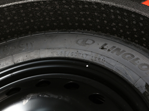 20221.5T {LԄGeekerŞ 