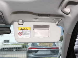 20221.5T {LԄF ꖰ壨ң