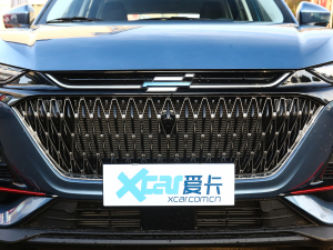 20221.5T {LԄӺA оW(wng)