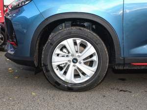 20221.5T {LԄӺA ݆Ȧ