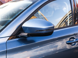 20221.5T {LԄӺA ҕR