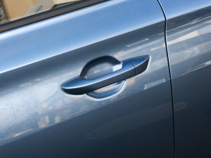 20221.5T {(ln)LԄ(dng)A {T