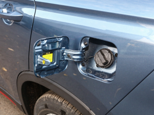 20221.5T {(ln)LԄ(dng)A w