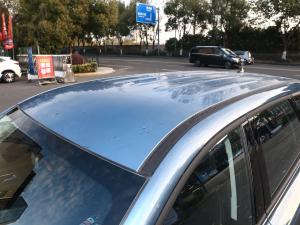 20221.5T {(ln)LԄ(dng)A ܇