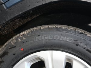 20221.5T {(ln)LԄ(dng)A ݆̥Ʒ