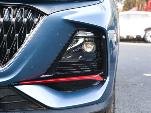 20221.5T {(ln)LԄ(dng)A (x)(ji)^