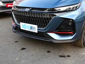 20221.5T {(ln)LԄ(dng)A (x)(ji)^